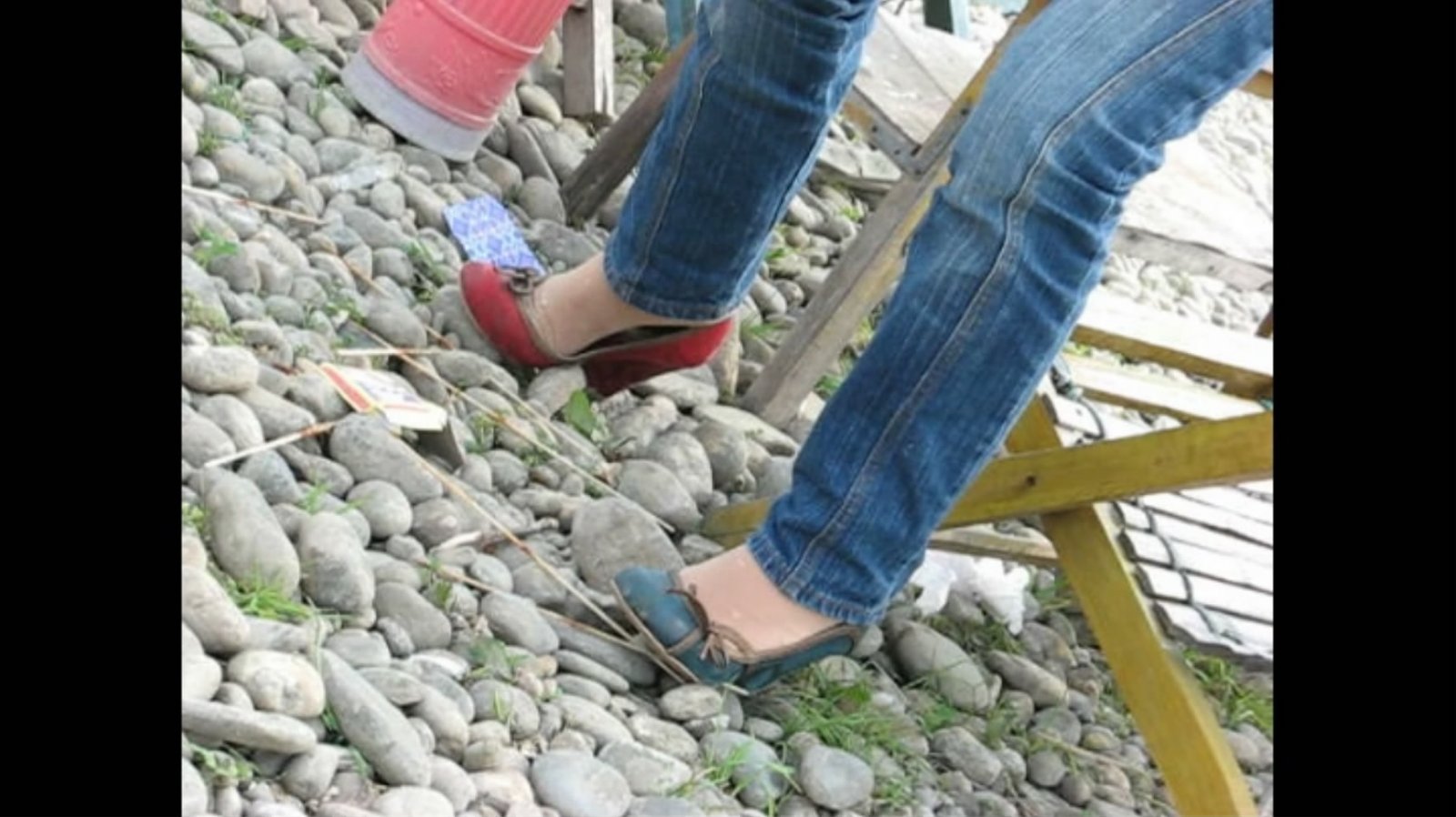 streetsnapdangl[00 03 23][20181126 233420 1]